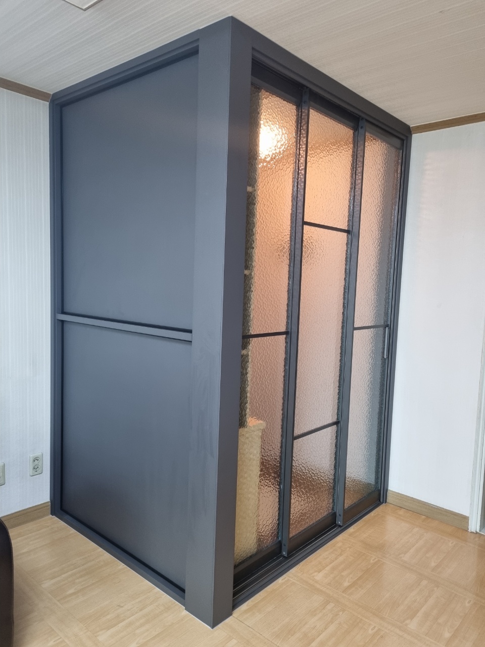 2950055133_5h43KUFx_7c5d57fdda7de8618bb9b5f511046e2553c0ea6e.jpg 이미지크게보기