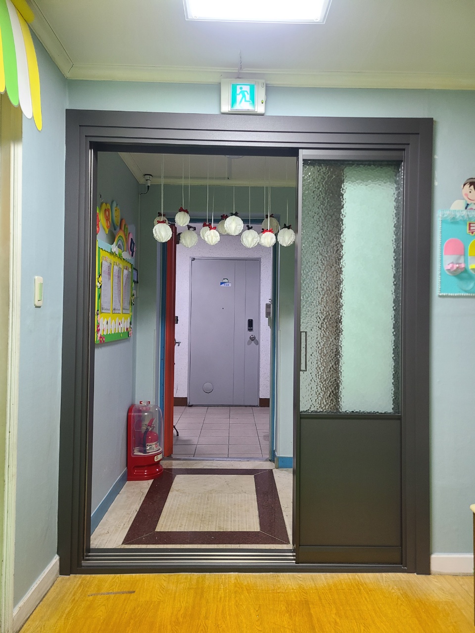 2950055133_AE1edo4R_8314631f8074e3f0a6bf528167cfac474390ac08.jpg 이미지크게보기