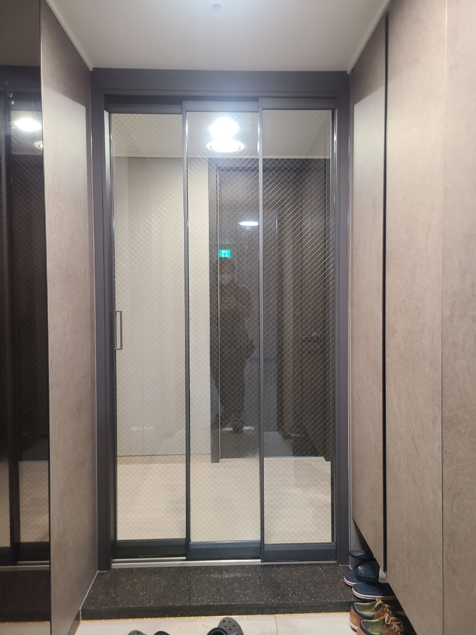 2950055133_BD9dYqpI_cdb459db01940ed42e71016fe49c8c90b520ca43.jpg 이미지크게보기