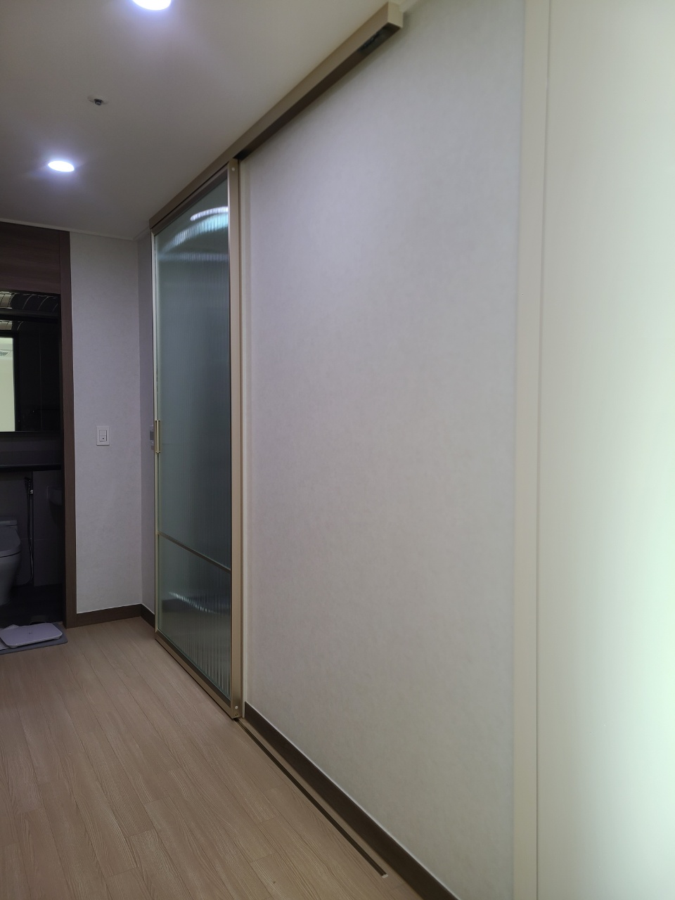 2950055133_GiwPr0BN_b95b3b54bd6fe5b9c4192f7efb94ea3f0571a912.jpg 이미지크게보기