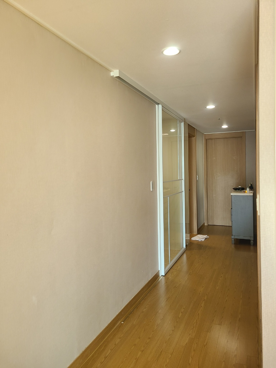 2950055133_RUf3sKAx_1b60f00e046c327a55b51d1a8fa605d0815ab8e5.jpg 이미지크게보기
