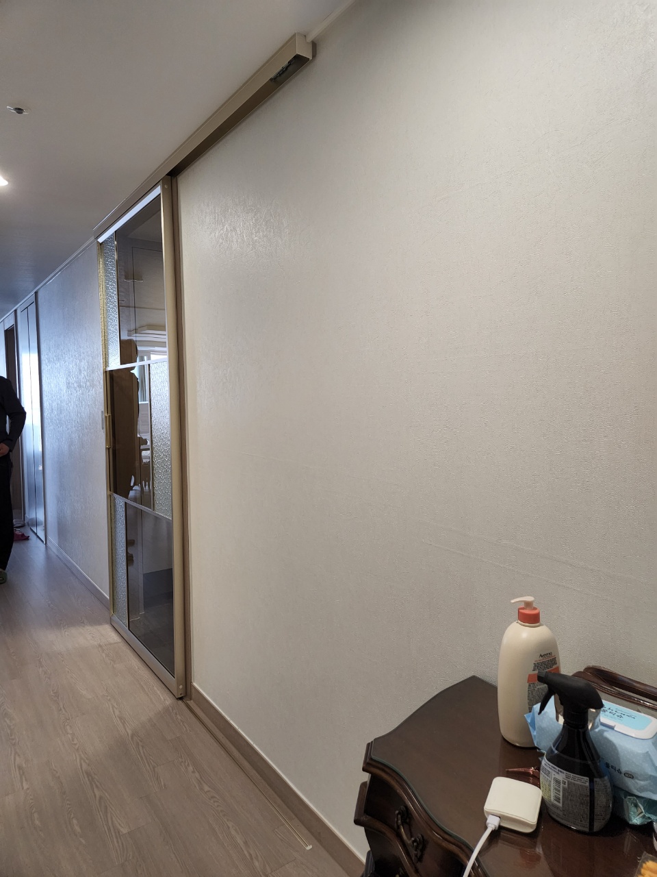 2950055133_hE5a1Q8X_f6da7091d9103d034099198d8b7e125949891037.jpg 이미지크게보기