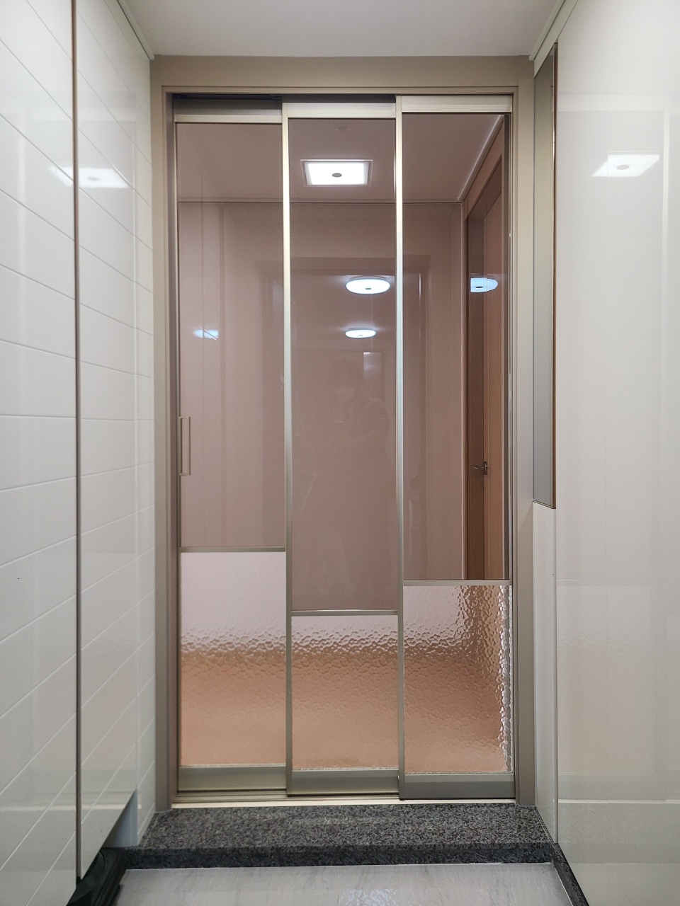 2950055133_kesZ0hM6_246151e812aa4e1da3ebf938afd26cd18d7d2f53.jpg 이미지크게보기