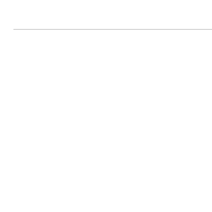공간도어_메인문구_공백