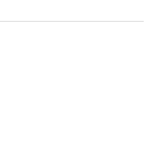 공간도어_메인문구_공백
