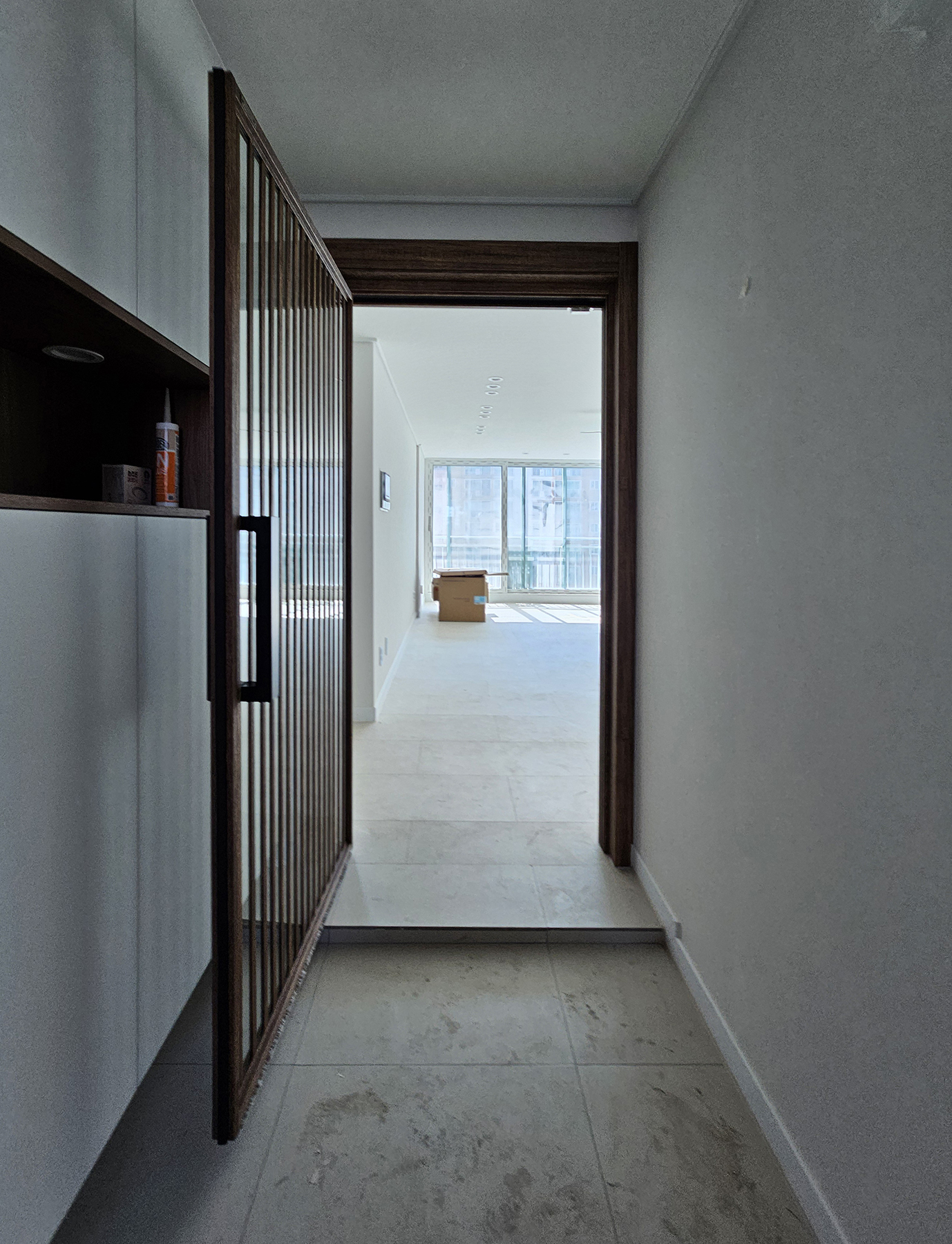 /user/d/doordiy/editor/2504/55bf068cc8b2b0a45ce5680909769636_1745397969_5732.jpg 이미지크게보기