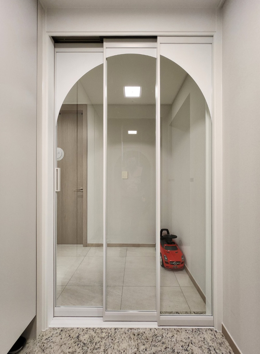 /user/d/doordiy/editor/2505/2adb975f8b225d6f5507e2437f94918f_1747535578_7987.jpg 이미지크게보기