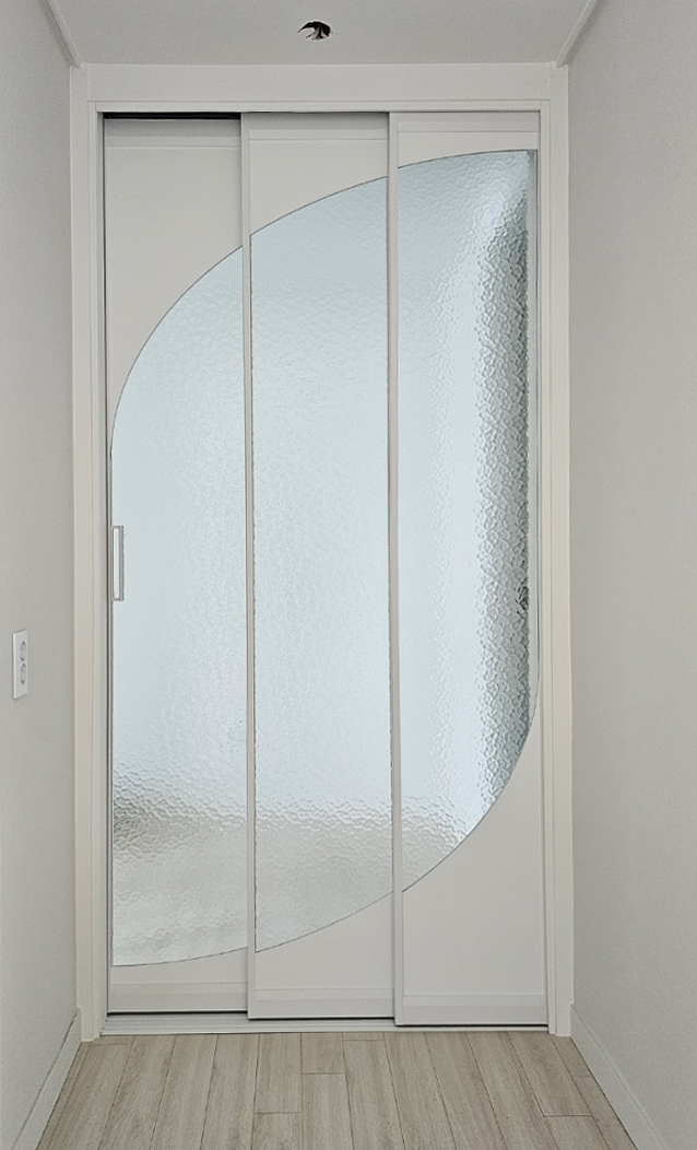 /user/d/doordiy/editor/2505/2adb975f8b225d6f5507e2437f94918f_1747535658_3582.jpg 이미지크게보기