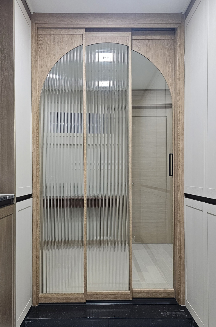 /user/d/doordiy/editor/2505/2adb975f8b225d6f5507e2437f94918f_1747535717_2196.jpg 이미지크게보기