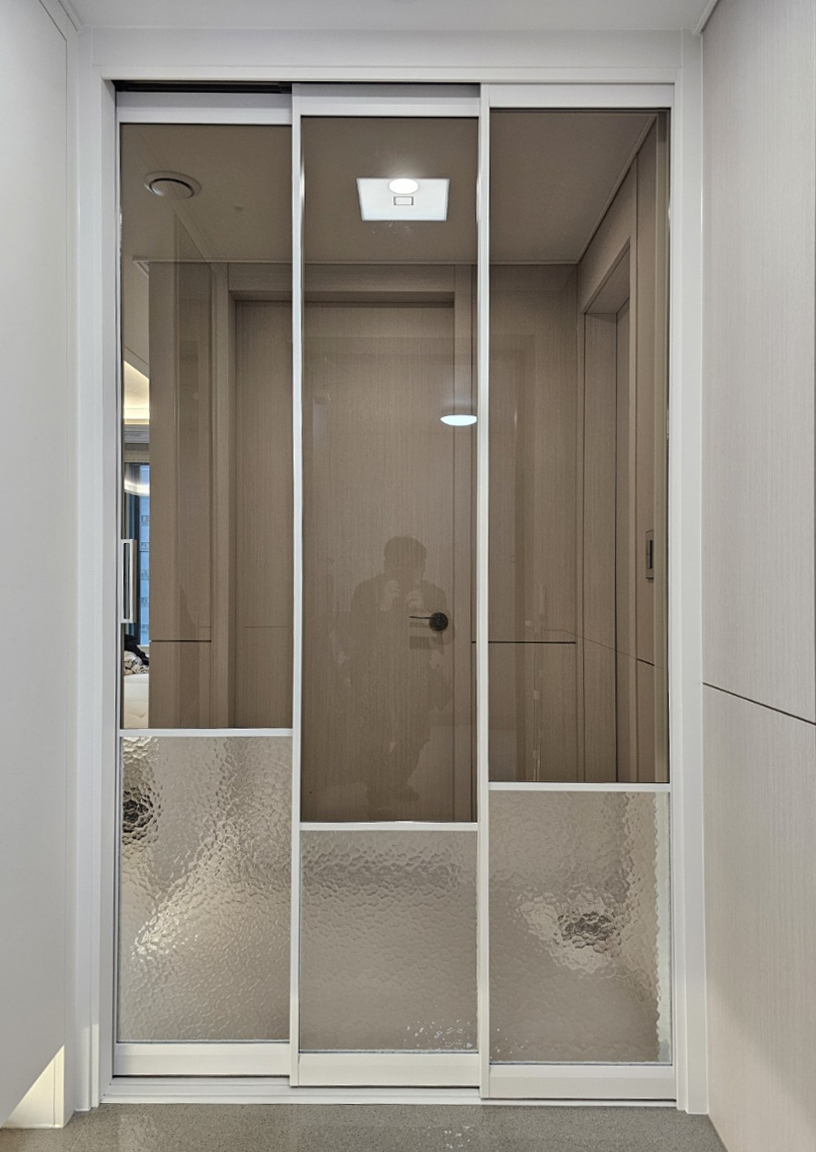 /user/d/doordiy/editor/2505/2adb975f8b225d6f5507e2437f94918f_1747535818_97.jpg 이미지크게보기