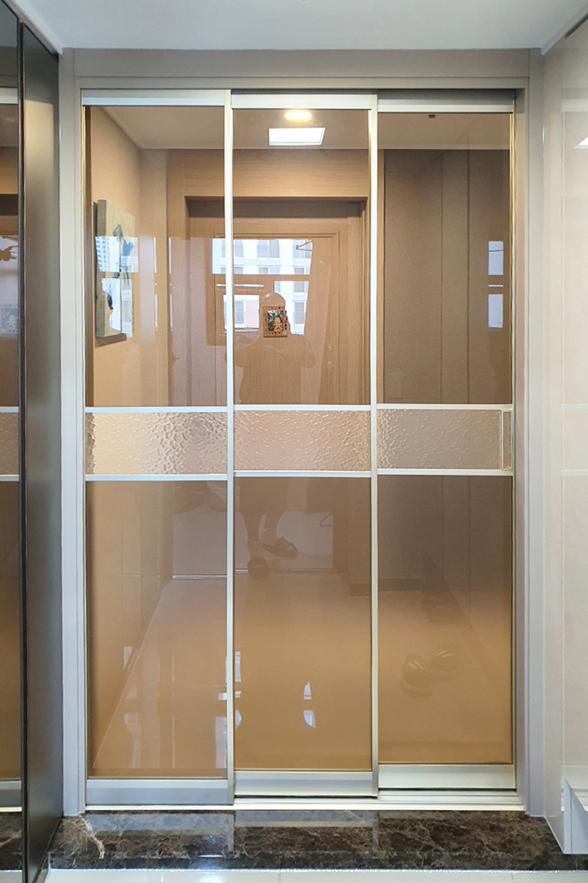 /user/d/doordiy/editor/2505/2adb975f8b225d6f5507e2437f94918f_1747535837_8228.jpg 이미지크게보기
