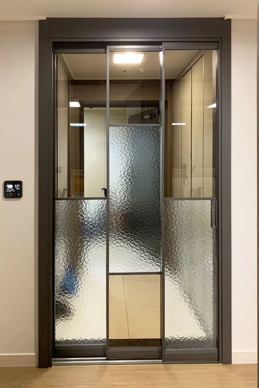 /user/d/doordiy/editor/2505/2adb975f8b225d6f5507e2437f94918f_1747535863_9809.jpg 이미지크게보기