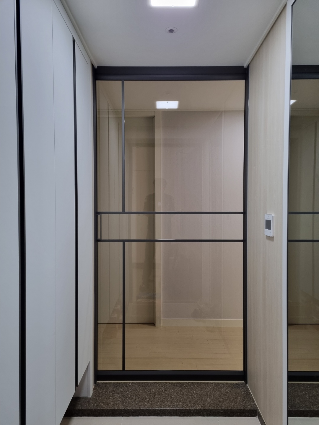 /user/d/doordiy/editor/2505/2adb975f8b225d6f5507e2437f94918f_1747535997_2231.jpg 이미지크게보기