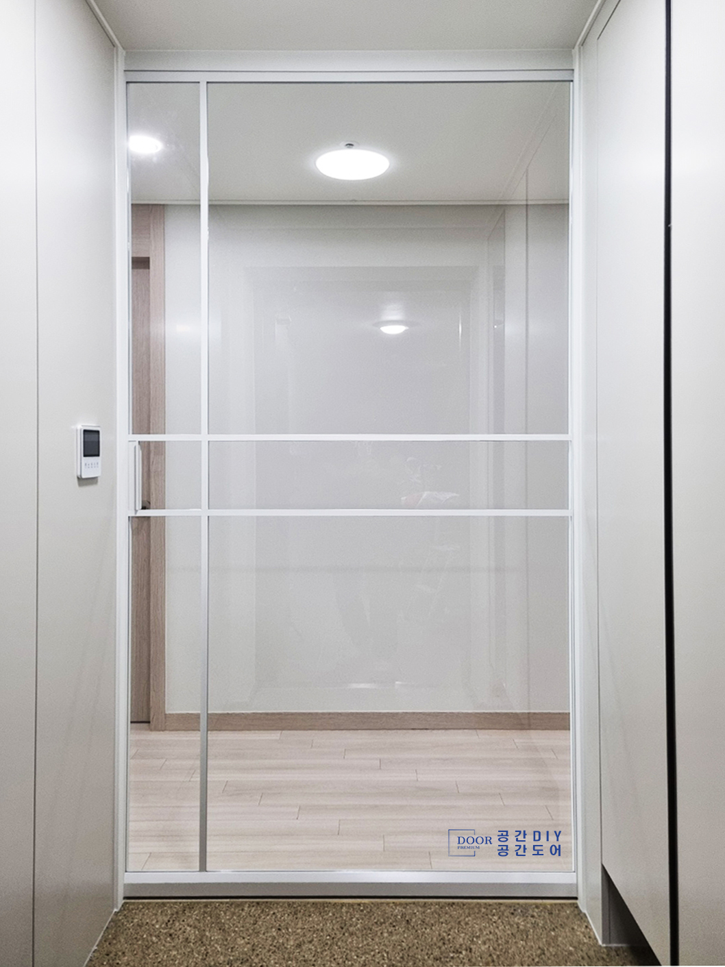 /user/d/doordiy/editor/2505/2adb975f8b225d6f5507e2437f94918f_1747536025_742.jpg 이미지크게보기