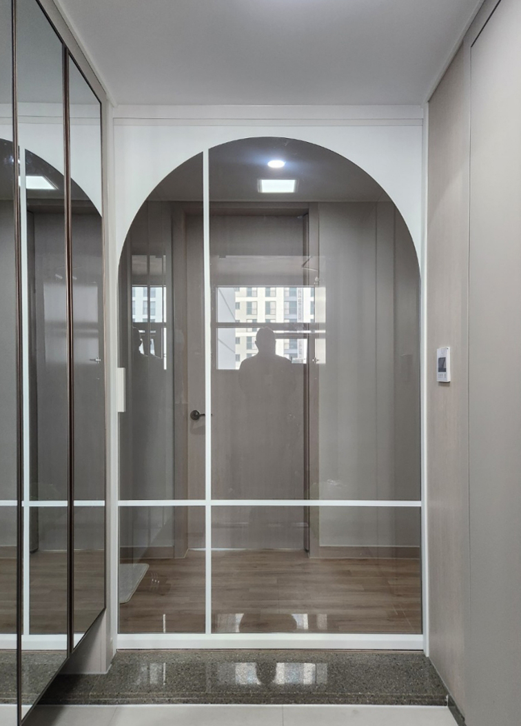 /user/d/doordiy/editor/2505/2adb975f8b225d6f5507e2437f94918f_1747536112_7785.jpg 이미지크게보기