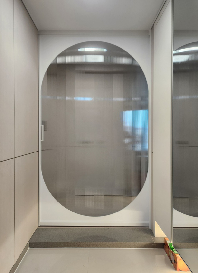 /user/d/doordiy/editor/2505/2adb975f8b225d6f5507e2437f94918f_1747536126_2741.jpg 이미지크게보기