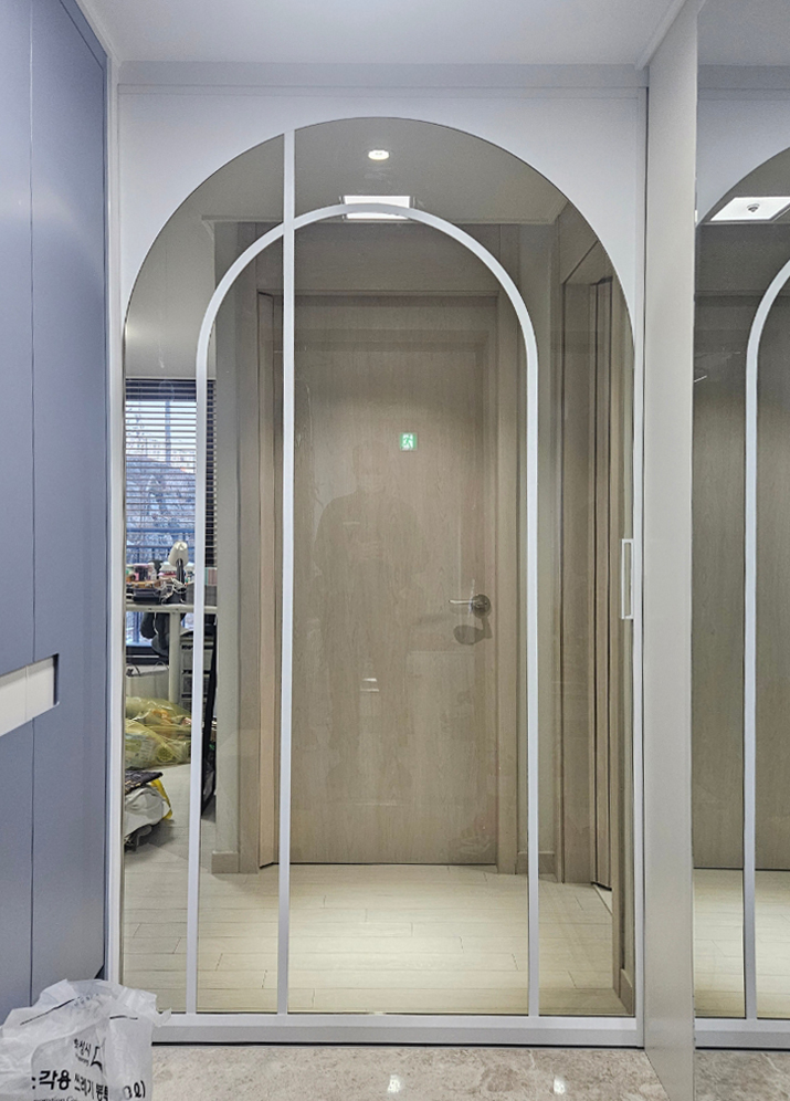 /user/d/doordiy/editor/2505/2adb975f8b225d6f5507e2437f94918f_1747536146_4469.jpg 이미지크게보기