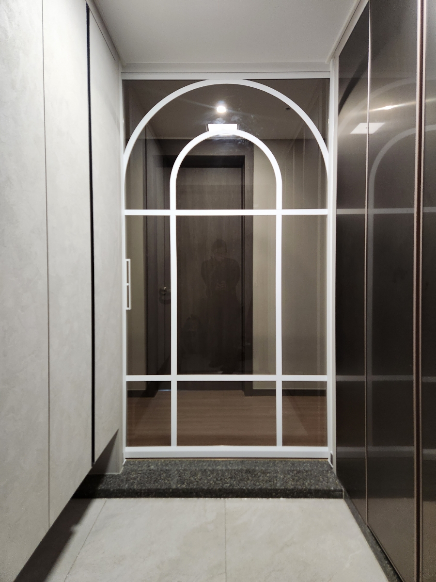 /user/d/doordiy/editor/2505/2adb975f8b225d6f5507e2437f94918f_1747536165_8431.jpg 이미지크게보기