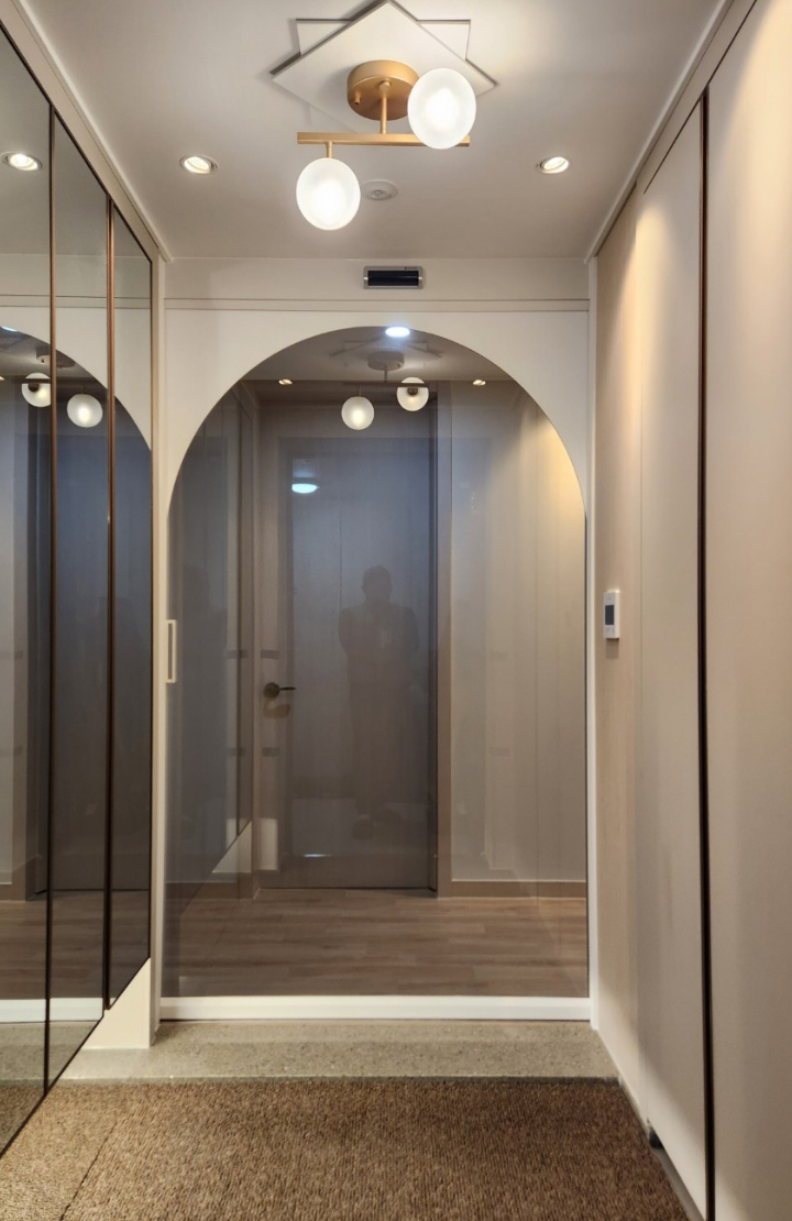 /user/d/doordiy/editor/2505/2adb975f8b225d6f5507e2437f94918f_1747536198_1932.jpg 이미지크게보기