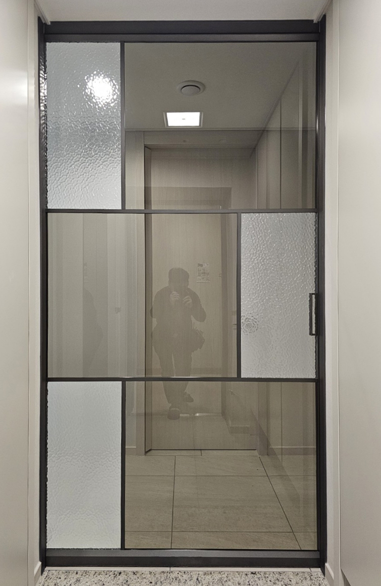 /user/d/doordiy/editor/2505/2adb975f8b225d6f5507e2437f94918f_1747536221_7602.jpg 이미지크게보기