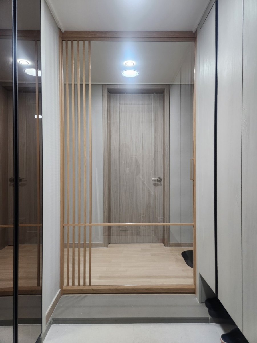 /user/d/doordiy/editor/2505/2adb975f8b225d6f5507e2437f94918f_1747536292_5778.jpg 이미지크게보기