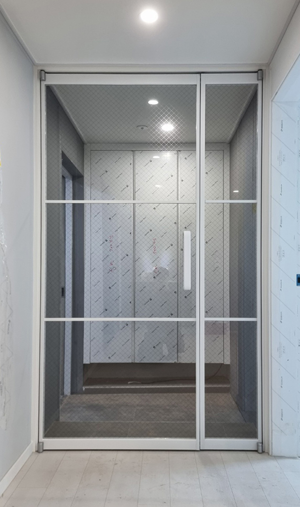 /user/d/doordiy/editor/2505/2adb975f8b225d6f5507e2437f94918f_1747538957_4531.jpg 이미지크게보기