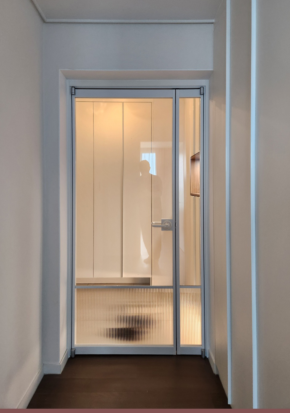 /user/d/doordiy/editor/2505/2adb975f8b225d6f5507e2437f94918f_1747538970_6622.jpg 이미지크게보기