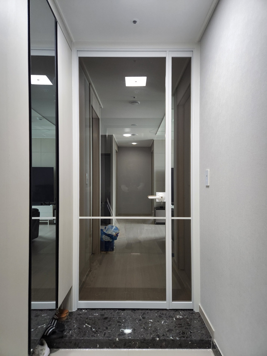 /user/d/doordiy/editor/2505/2adb975f8b225d6f5507e2437f94918f_1747538984_7429.jpg 이미지크게보기