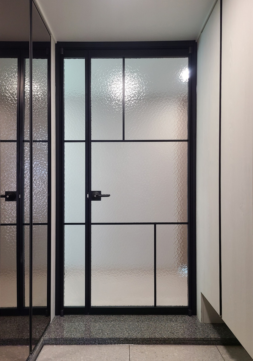 /user/d/doordiy/editor/2505/2adb975f8b225d6f5507e2437f94918f_1747539001_8179.jpg 이미지크게보기