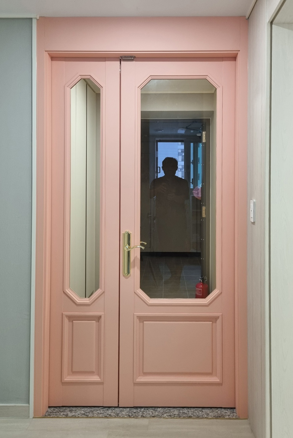 /user/d/doordiy/editor/2505/2adb975f8b225d6f5507e2437f94918f_1747539114_7188.jpg 이미지크게보기