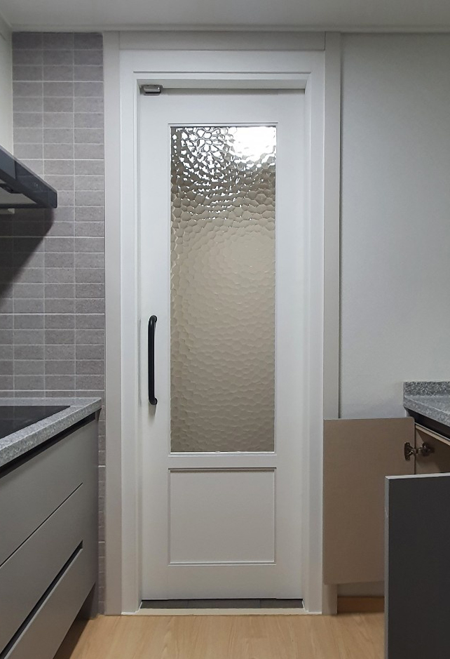 /user/d/doordiy/editor/2505/2adb975f8b225d6f5507e2437f94918f_1747539160_1091.jpg 이미지크게보기