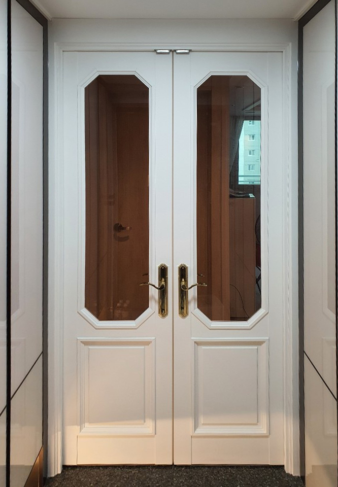 /user/d/doordiy/editor/2505/2adb975f8b225d6f5507e2437f94918f_1747539174_4712.jpg 이미지크게보기