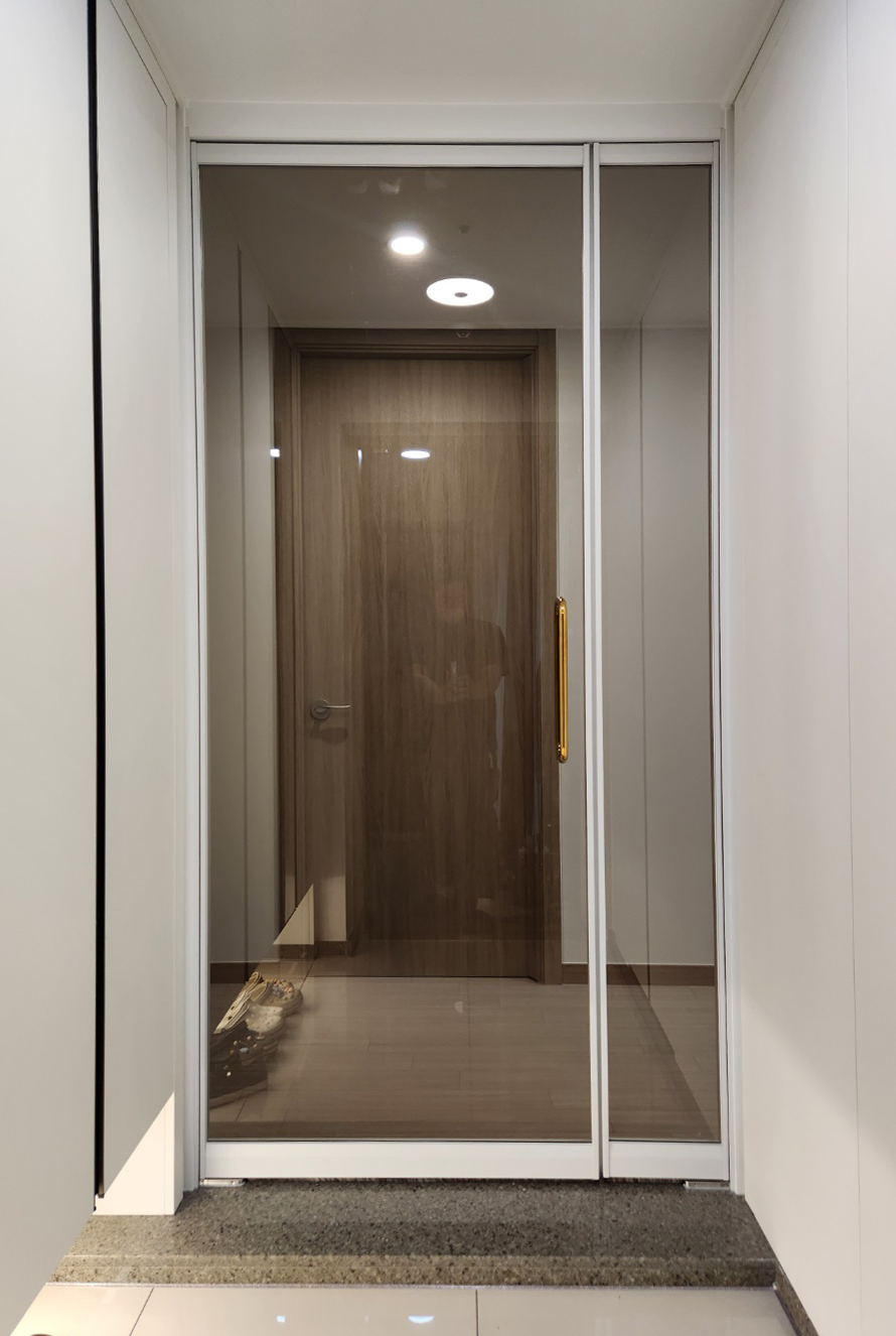 /user/d/doordiy/editor/2505/2adb975f8b225d6f5507e2437f94918f_1747539231_0852.jpg 이미지크게보기