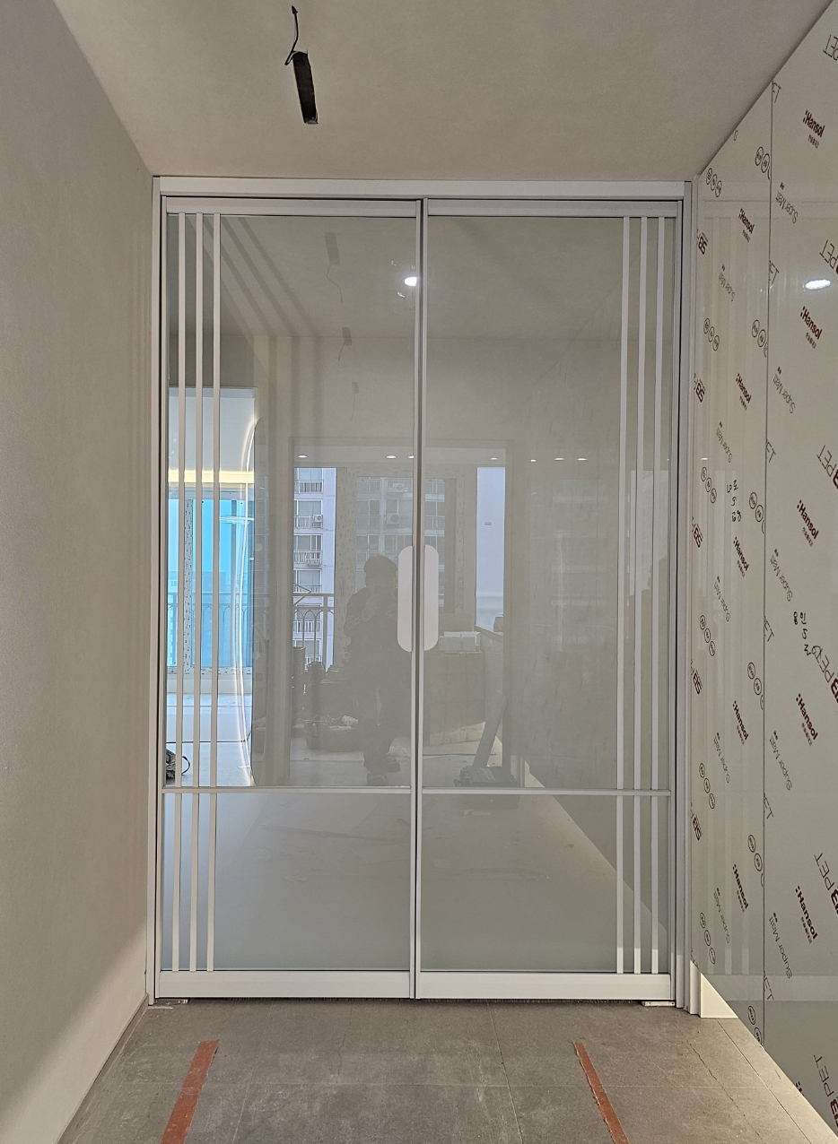 /user/d/doordiy/editor/2505/2adb975f8b225d6f5507e2437f94918f_1747539251_4095.jpg 이미지크게보기