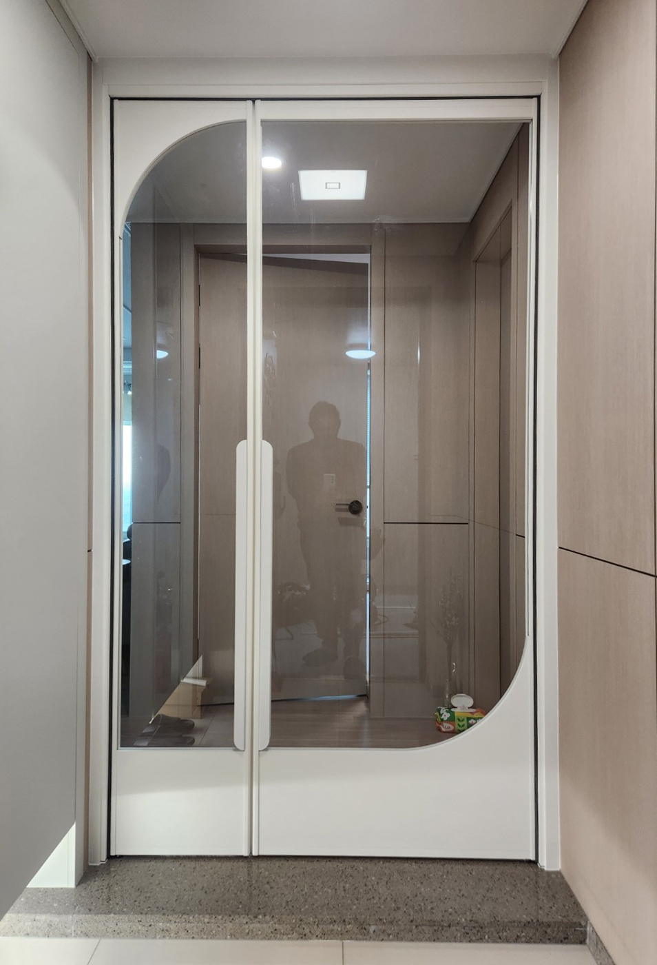 /user/d/doordiy/editor/2505/2adb975f8b225d6f5507e2437f94918f_1747539269_5355.jpg 이미지크게보기