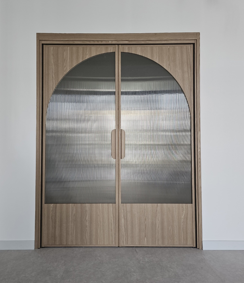 /user/d/doordiy/editor/2505/2adb975f8b225d6f5507e2437f94918f_1747539283_7109.jpg 이미지크게보기