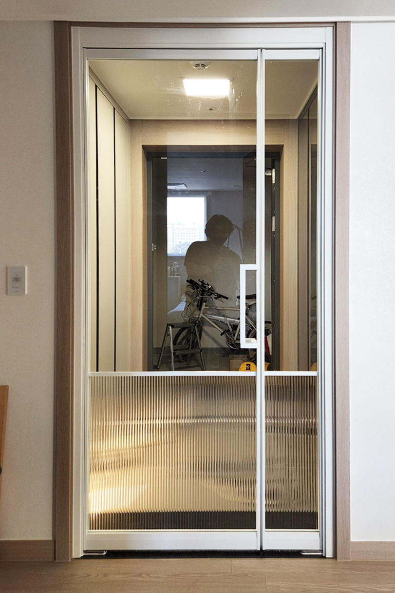 /user/d/doordiy/editor/2505/2adb975f8b225d6f5507e2437f94918f_1747539300_5451.jpg 이미지크게보기
