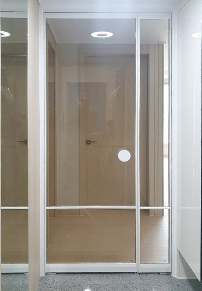 /user/d/doordiy/editor/2505/2adb975f8b225d6f5507e2437f94918f_1747539311_383.jpg 이미지크게보기