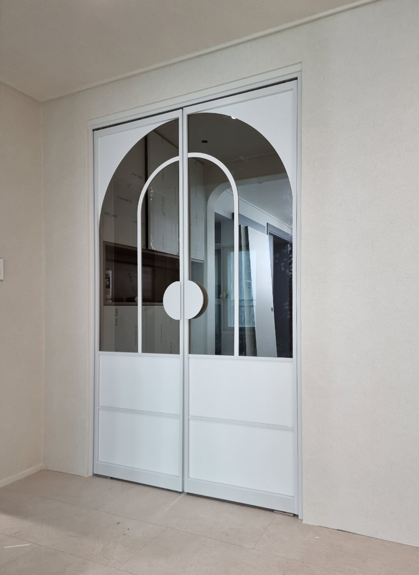 /user/d/doordiy/editor/2505/2adb975f8b225d6f5507e2437f94918f_1747539326_4882.jpg 이미지크게보기