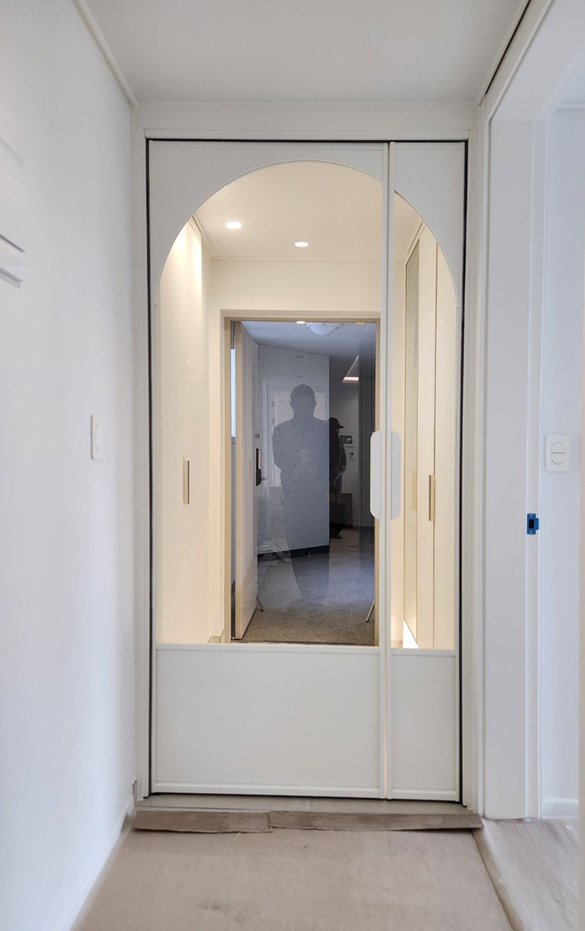 /user/d/doordiy/editor/2505/2adb975f8b225d6f5507e2437f94918f_1747539343_1824.jpg 이미지크게보기