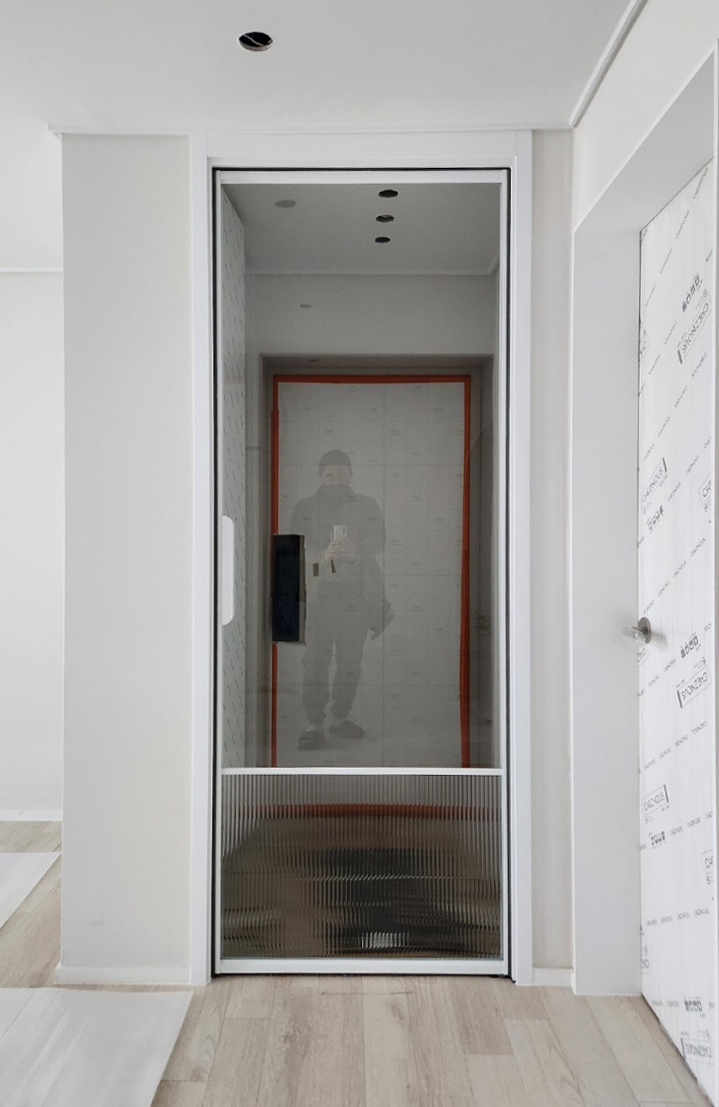 /user/d/doordiy/editor/2505/2adb975f8b225d6f5507e2437f94918f_1747539358_9611.jpg 이미지크게보기