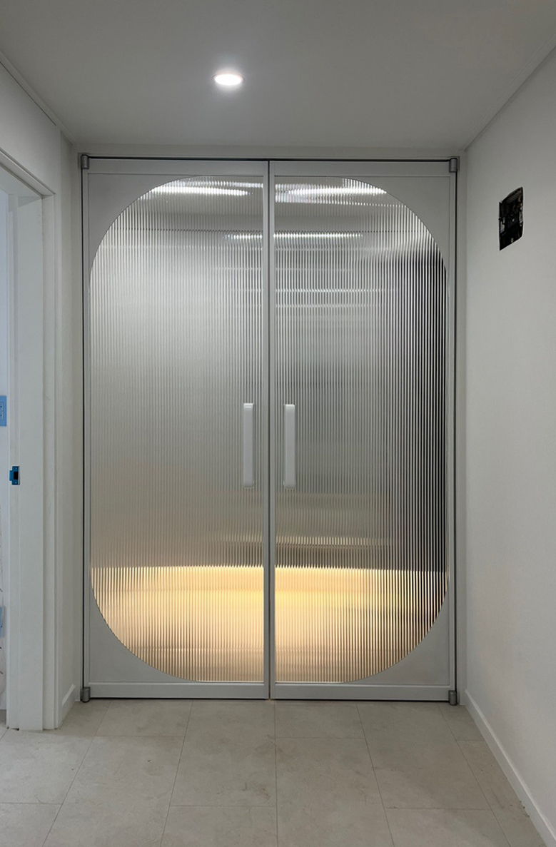 /user/d/doordiy/editor/2505/2adb975f8b225d6f5507e2437f94918f_1747539390_121.jpg 이미지크게보기
