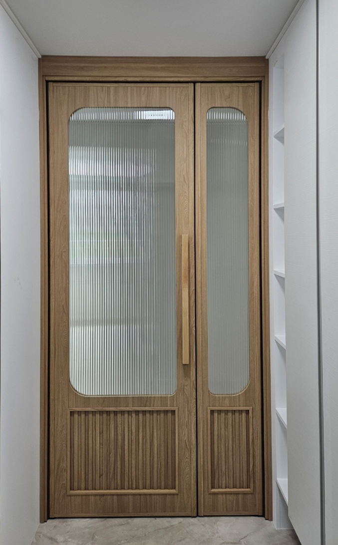 /user/d/doordiy/editor/2505/2adb975f8b225d6f5507e2437f94918f_1747539438_3357.jpg 이미지크게보기