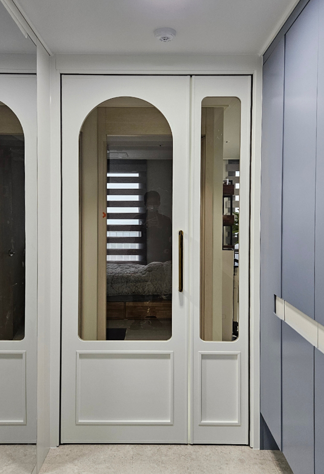 /user/d/doordiy/editor/2505/2adb975f8b225d6f5507e2437f94918f_1747539448_4845.jpg 이미지크게보기