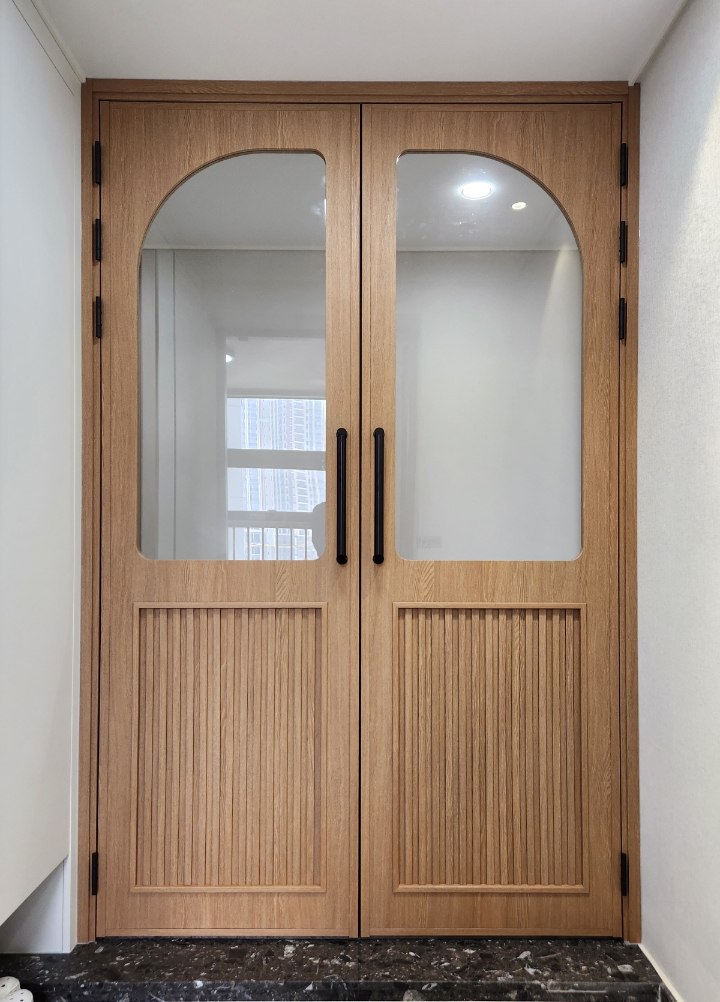/user/d/doordiy/editor/2505/2adb975f8b225d6f5507e2437f94918f_1747539459_5749.jpg 이미지크게보기
