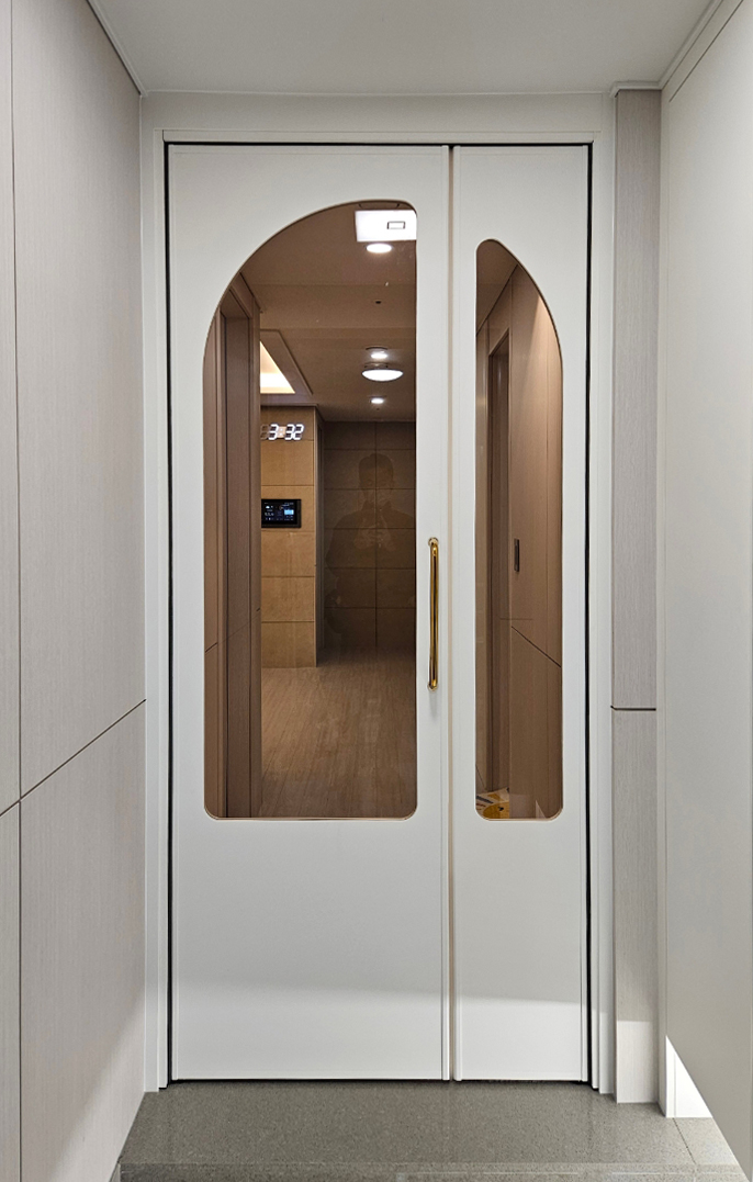 /user/d/doordiy/editor/2505/2adb975f8b225d6f5507e2437f94918f_1747539499_1865.jpg 이미지크게보기