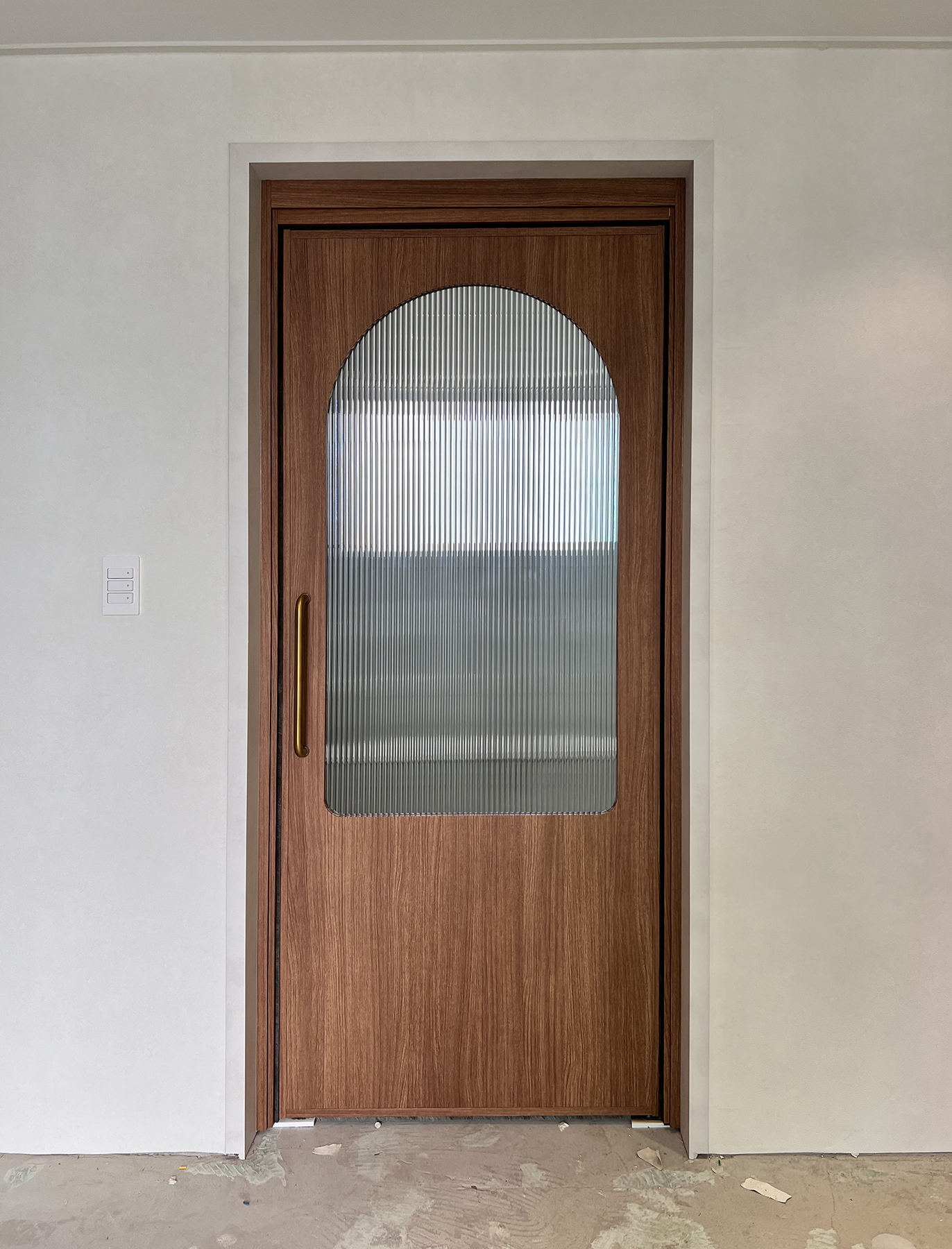 /user/d/doordiy/editor/2505/2adb975f8b225d6f5507e2437f94918f_1747539589_8995.jpg 이미지크게보기