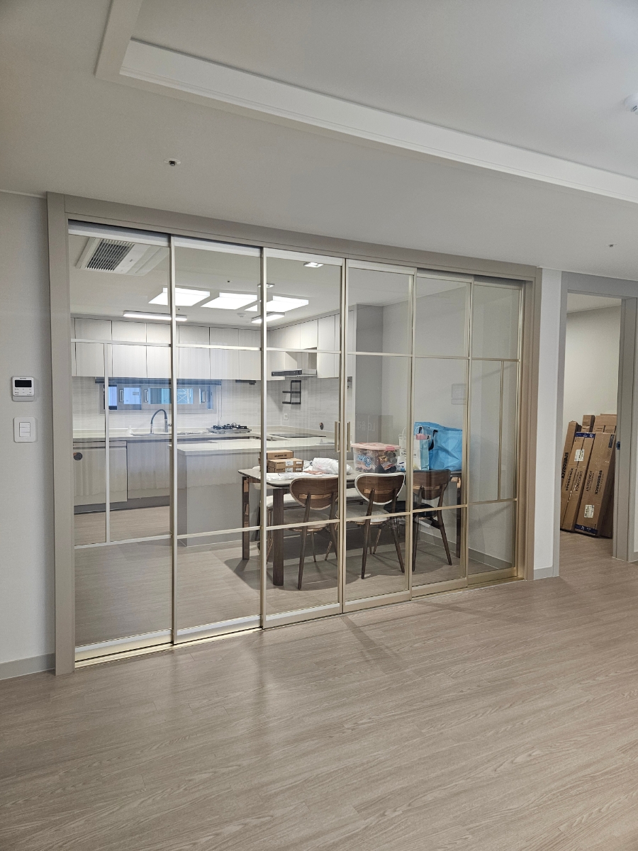 /user/d/doordiy/editor/2505/2adb975f8b225d6f5507e2437f94918f_1747539938_1755.jpg 이미지크게보기