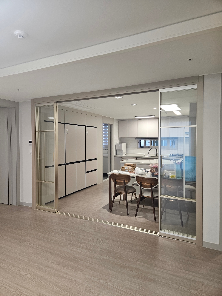 /user/d/doordiy/editor/2505/2adb975f8b225d6f5507e2437f94918f_1747539938_3689.jpg 이미지크게보기