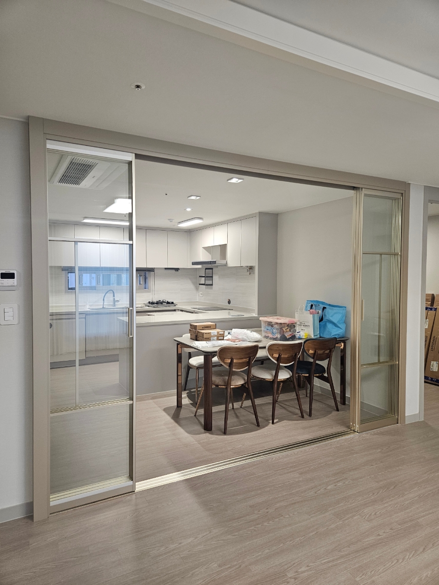 /user/d/doordiy/editor/2505/2adb975f8b225d6f5507e2437f94918f_1747539938_5375.jpg 이미지크게보기